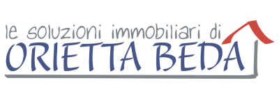 logo (16)